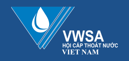 Hội cấp thoát nước Việt Nam
